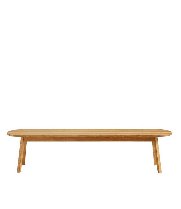 Hay  Hay Triangle Leg Bank