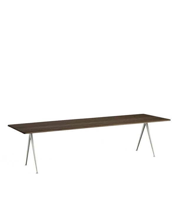 Hay  Hay -  Pyramid 02 tafel 300 cm.