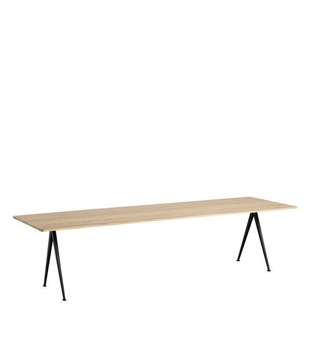 Hay  Hay -  Pyramid 02 tafel 300 cm.