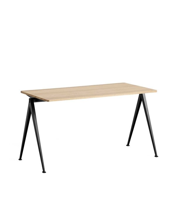 Hay  Hay -  Pyramid 01 tafel 140  x 75