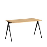 Hay -  Pyramid 01 tafel 140  x 75