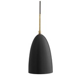 Gräshoppa hanglamp