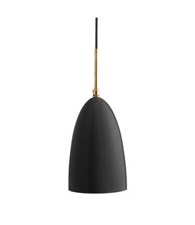 Gräshoppa Hanglamp Ø15 x 23