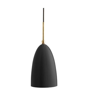 Gräshoppa Hanglamp Ø15 x 23