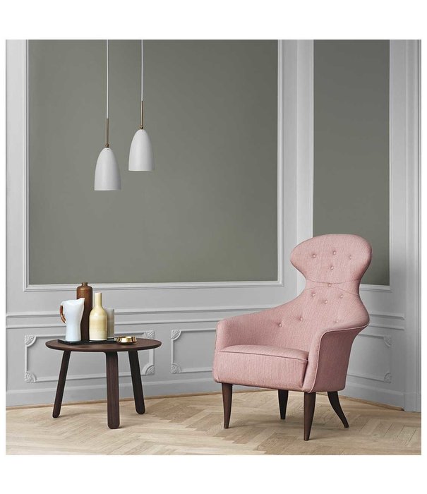 Gubi  Gubi Grossman Collection, Gräshoppa pendant