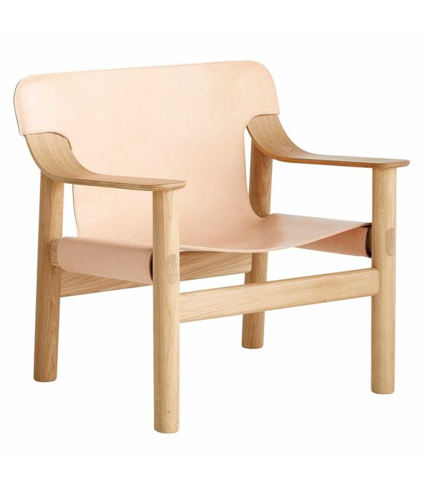 Hay  Hay - Bernard lounge stoel