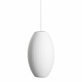 Nelson Cigar Bubble hanglamp