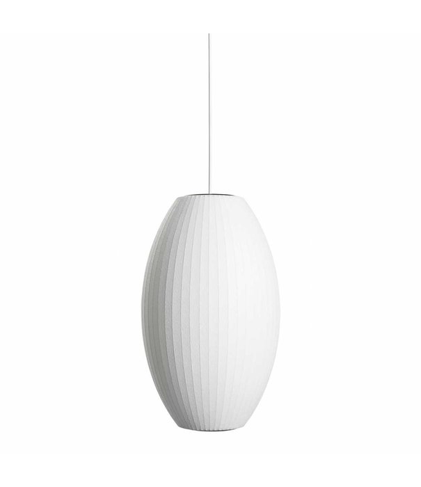 Hay  Nelson Cigar Bubble hanglamp