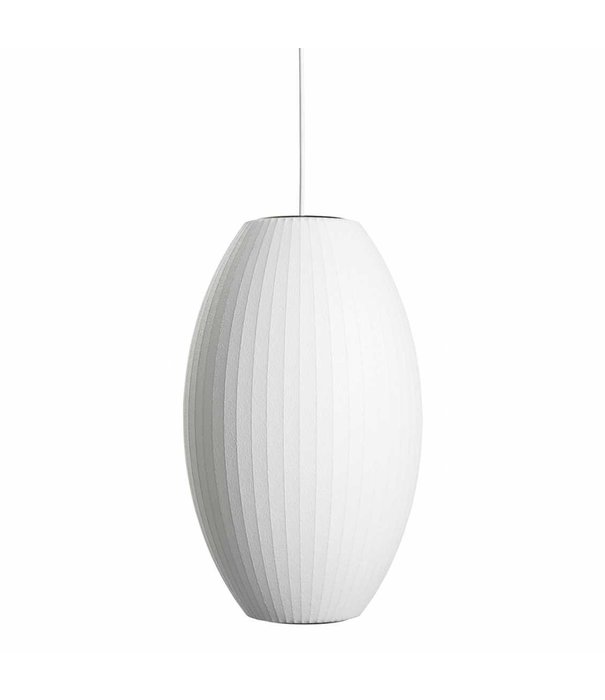 Hay  Hay Nelson Collection - Nelson Cigar Bubble hanglamp