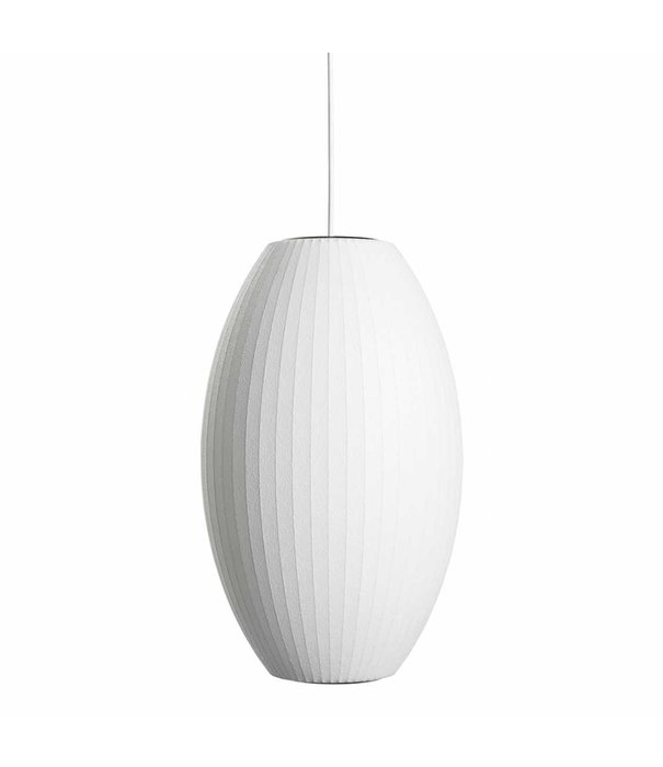 Hay  Nelson Cigar Bubble hanglamp