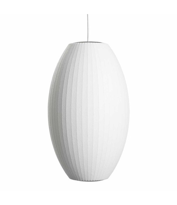 Hay  Nelson Cigar Bubble pendant
