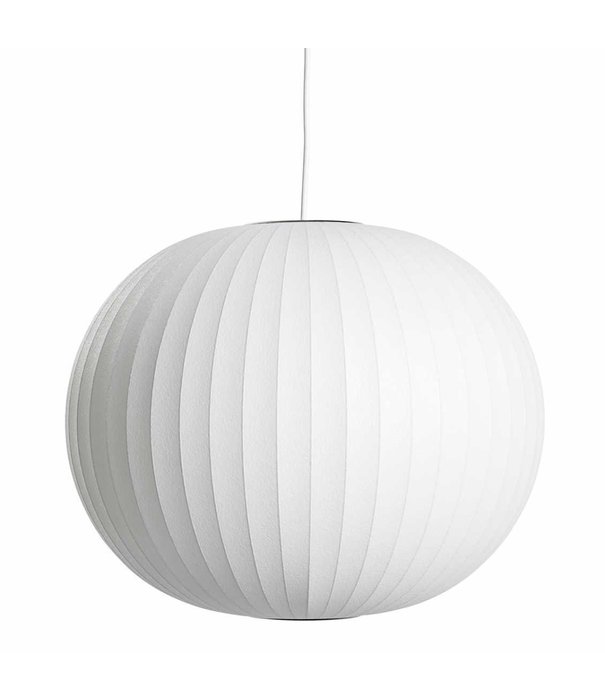 Hay  Hay - Nelson Ball Bubble hanglamp