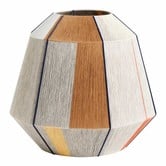 Bonbon Shade 500 Earth Tones Lampenkap