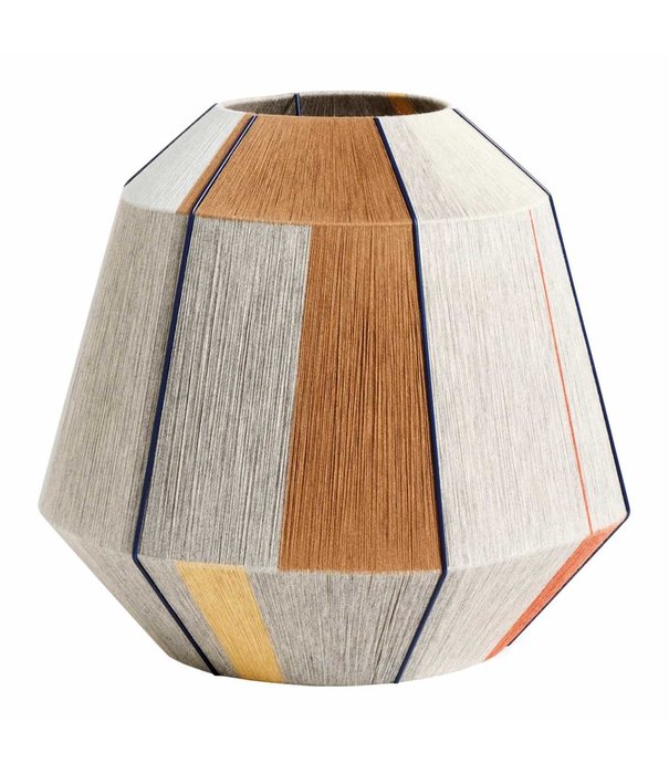 Hay  Hay - Bonbon Shade 500 - Earth Tones lampenkap