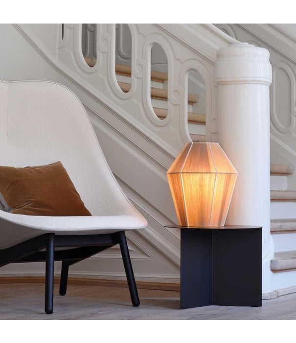 Hay  Bonbon Shade 500 Earth Tones Lampenkap