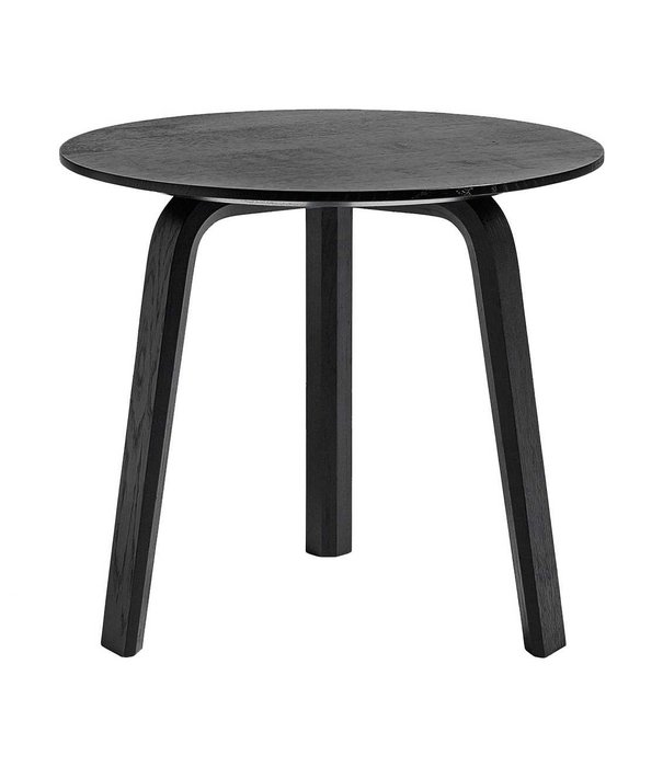 Hay  Hay - Bella coffee table Ø45