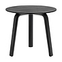 Hay  Bella Coffee Table Ø45 / H39