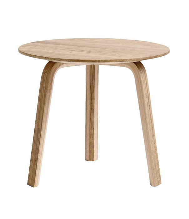 Hay  Hay  Bella Coffee Table Ø45 / H39
