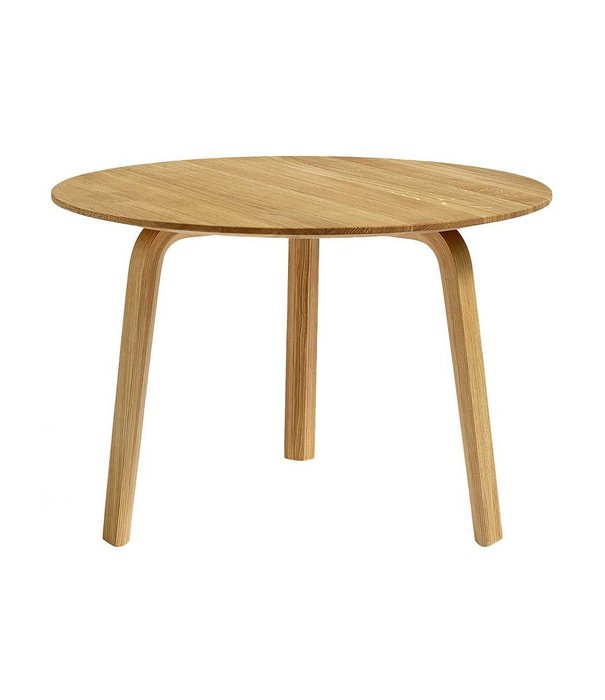 Hay  Hay  Bella Salontafel  Ø60 / H32