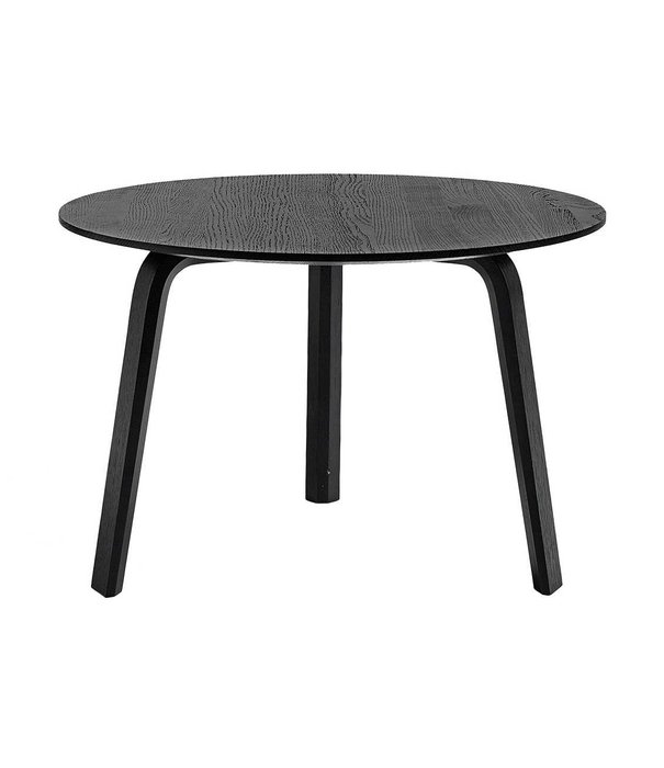 Hay  Hay - Bella coffee table  Ø60