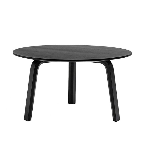 Hay  Hay  Bella Coffee Table  Ø60 / H32
