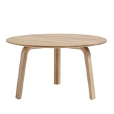 Hay  Bella Coffee Table  Ø60 / H32