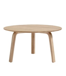 Hay  Bella Coffee Table  Ø60 / H32
