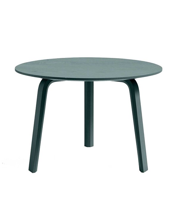 Hay  Hay  Bella Coffee Table  Ø60 / H32