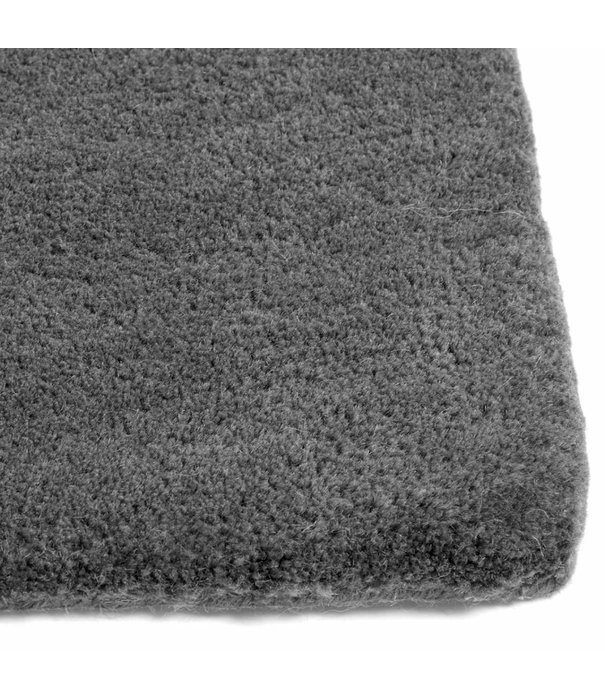 Hay  Hay Raw Vloerkleed NO.2