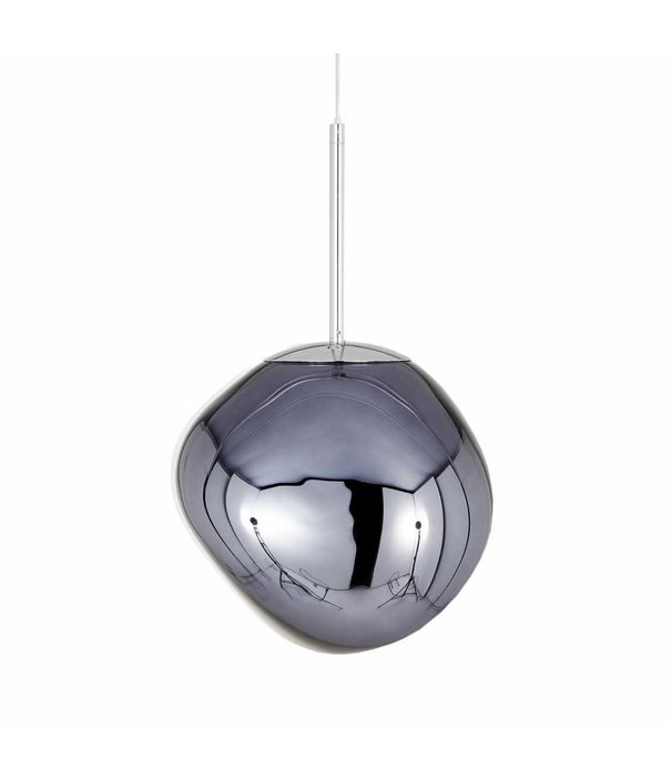 Tom Dixon  Tom Dixon Melt Mini LED Hanglamp