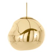 TOM DIXON MELT HANGLAMP