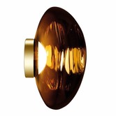 Melt Surface LED
