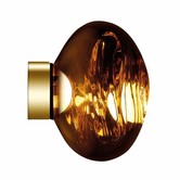 Melt Mini Surface led wandlamp