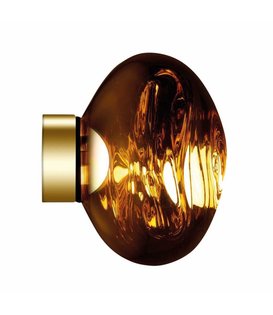Tom Dixon Melt Mini Surface LED Lamp