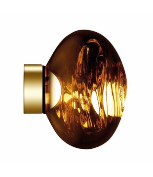 Tom Dixon  Melt Mini Surface LED Light