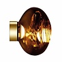 Tom Dixon - Melt Surface mini LED wandlamp