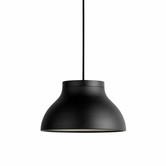 Hay - PC pendant lamp