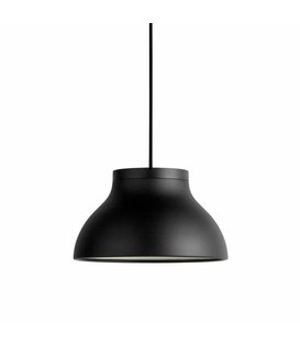 Hay - PC Pendant Lamp