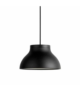 Hay - PC pendant lamp