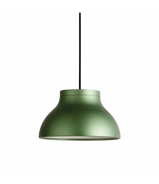 Hay  Hay - PC pendant lamp