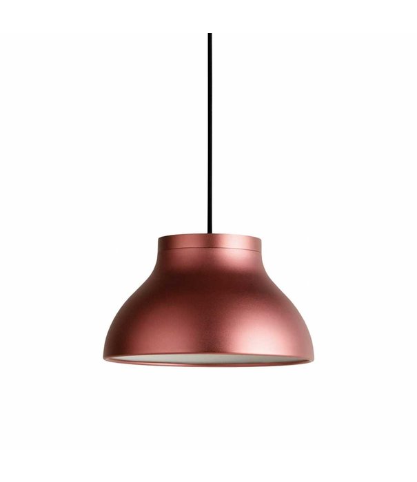 Hay  Hay - PC pendant lamp