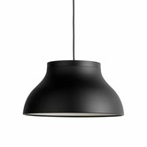 PC pendant lamp