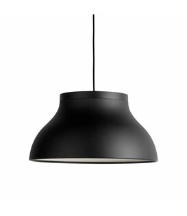 PC Hanglamp