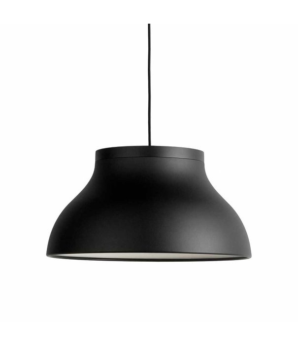 Hay  Hay - PC pendant lamp