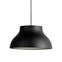 PC pendant lamp
