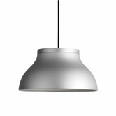 Hay - PC pendant lamp