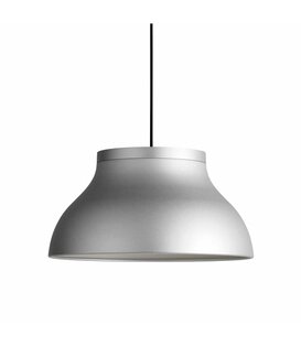 Hay PC Pendant Lamp