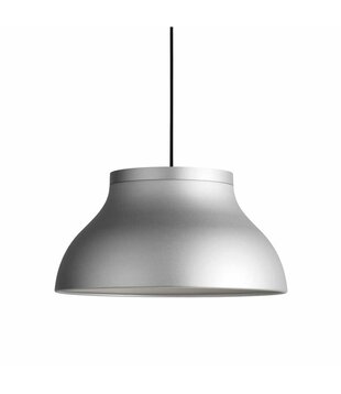 Hay PC Pendant Lamp