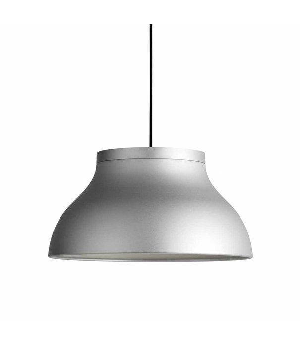 Hay  Hay - PC pendant lamp