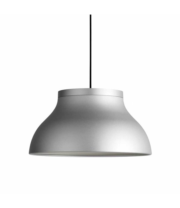 Hay  PC hanglamp